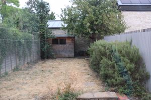 Photo 14- click for photo gallery